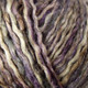Rowan Silkystones | 85 Cavern