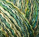 Rowan Silkystones | 83 Grassland