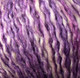 Rowan Silkystones | 88 Dell