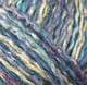 Rowan Silkystones | 87 Tarn