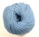 Rowan Wool Cotton DK - Blue Wash 973