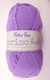 Peter Pan Merino Baby Dk - Lilac