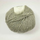 Rowan Hemp Tweed Aran Knitting Yarn - Pumice 138