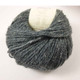 Rowan Hemp Tweed Aran Knitting Yarn | Granite 136