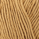 King Cole Bamboo Cotton DK Knitting Yarn | 3330 Truffle