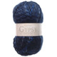 King Cole Gypsy Super Chunky - 92 Dark Denim