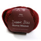 Debbie Bliss Roma Weave with ball band- Berry 53509