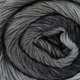 King Cole Riot DK Multi-coloured Knitting Yarn, 100g Balls | 408 Domino