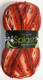 King Cole Splash DK Knitting Yarn | Various Colours