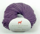 Debbie Bliss Blue Faced Leicester Aran  - Heather 10