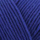 Debbie Bliss Rialto DK 100% Merino yarn, 50g Balls | 079 Ultra Marine