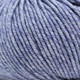 Debbie Bliss Rialto DK 100% Merino yarn, 50g Balls | 084 Berry