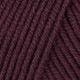 Debbie Bliss Rialto DK 100% Merino yarn, 50g Balls | 083 Wine