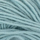 Debbie Bliss Rialto DK 100% Merino yarn, 50g Balls | 044 Aqua