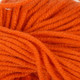 Debbie Bliss Rialto DK 100% Merino yarn, 50g Balls | 043 Burnt Orange