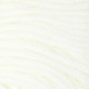 Debbie Bliss Rialto DK 100% Merino yarn, 50g Balls | 001 White