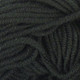 Debbie Bliss Rialto DK 100% Merino yarn, 50g Balls | 003 Black