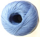 DMC Petra Crochet Thread Size 3 - 5798 end on