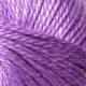 DMC Petra Crochet Thread 3 Tkt - Number 5 Close Up