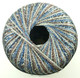  DMC Starlet Crochet Thread 3 Tkt (Size 3) - Shade 144