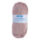 Patons 100% Cotton DK Knitting Yarn, 100g Balls | 2714 Raffia