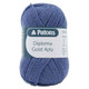 Patons Diploma Gold 4 Ply Knitting Yarn, 50g Balls | Various Shades - Main Image