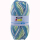 Patons Fab DK, 100g Acrylic Knitting Yarn | 2080 Aqua