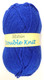 Robin DK 100g - Shade 086