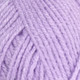 Robin DK 100g - Shade 077 Swatch