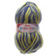 Robin Paintbox DK Knitting Yarn | 1125 Butterfly