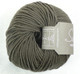 Sublime Extra Fine Merino Wool DK | Various Shades (D) - Out of Stock