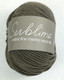  Sublime Extra Fine Merino Wool DK | 020 Mocha