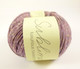  Sublime Luxurious Tweed DK, 50g Balls | 421 Dawn