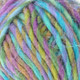 Twilleys Freedom Spirit Chunky, 50g Balls | Various Shades (D) - Out of Stock