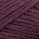 Twilleys Mist DK Knitting Yarn, 50g Balls | Autumn Glow 1005 Close Up