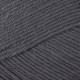 Twilleys Mist DK Knitting Yarn, 50g Balls | Birds Nest 1006 Close Up