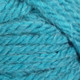 Wendy Serenity Super Chunky Knitting Yarn - Close Up