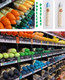 Sennelier Oil Pastels, Standard Size | Various Colours - Main Image