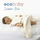 Debbie Bliss Knittin Pattern Book for Eco Baby Yarn - Cover