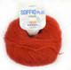 Adriafil Soffio Plus - Ball of Yarn