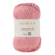Rowan Summerlite DK Knitting Yarn, 50g Balls | 452 Plaster