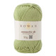 Rowan Summerlite DK Knitting Yarn, 50g Balls | 463 Pear