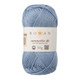 Rowan Summerlite DK Knitting Yarn, 50g Balls | 469 Fav. Denims