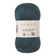 Rowan Summerlite DK Knitting Yarn, 50g Balls | 471 Garden