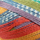 Adriafil Kimera Dk Cotton Knitting Yarn / Mediterranean 19