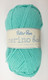 Peter Pan Merino Baby Dk - Turquoise