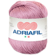 Adriafil Cheope 100% Egyptian Cotton DK, 50g Balls | 15 Grapes