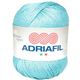 Adriafil Cheope 100% Egyptian Cotton DK, 50g Balls | 19 Sea