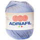 Adriafil Cheope 100% Egyptian Cotton DK, 50g Balls | 23 Wisteria