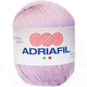 Adriafil Cheope 100% Egyptian Cotton DK, 50g Balls | 24 Hydrangea